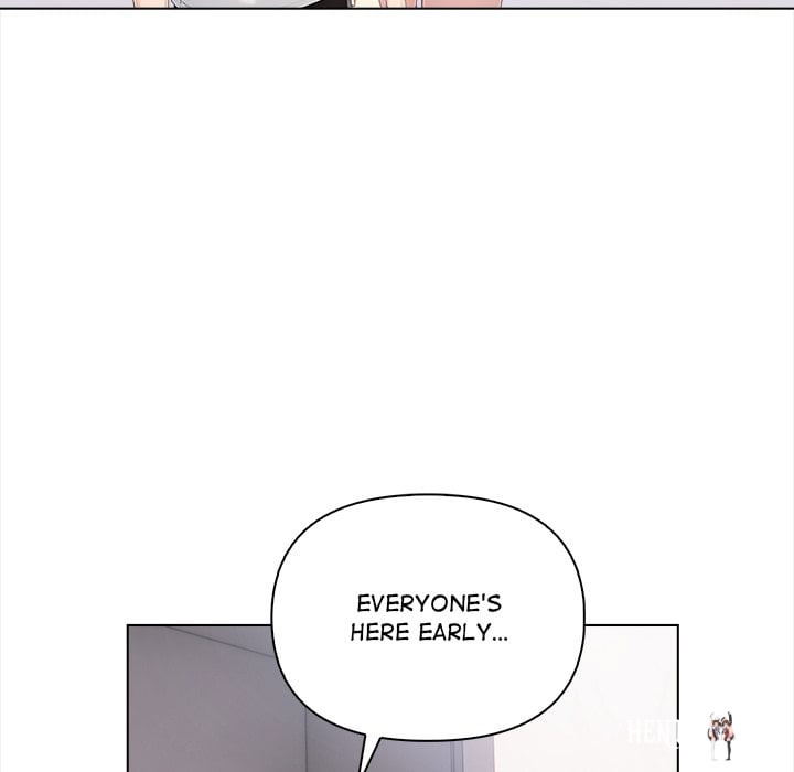 Matrimoney Game Matrimoney Game Chapter 3 - Page 187