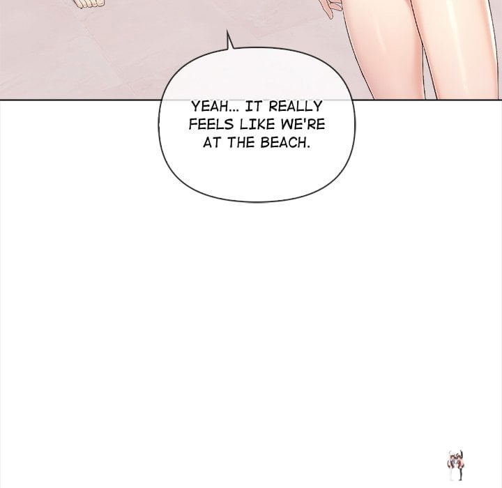 Matrimoney Game Matrimoney Game Chapter 3 - Page 20