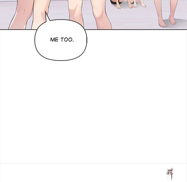 Matrimoney Game Matrimoney Game Chapter 3 - Page 25