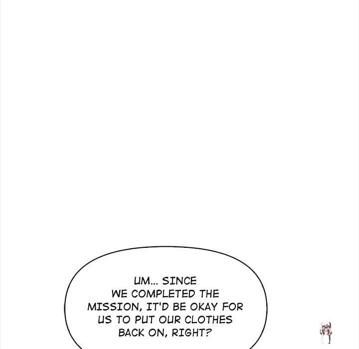 Matrimoney Game Matrimoney Game Chapter 3 - Page 28