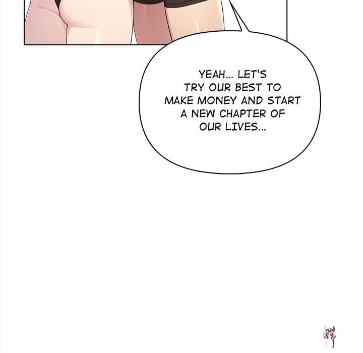 Matrimoney Game Matrimoney Game Chapter 3 - Page 46