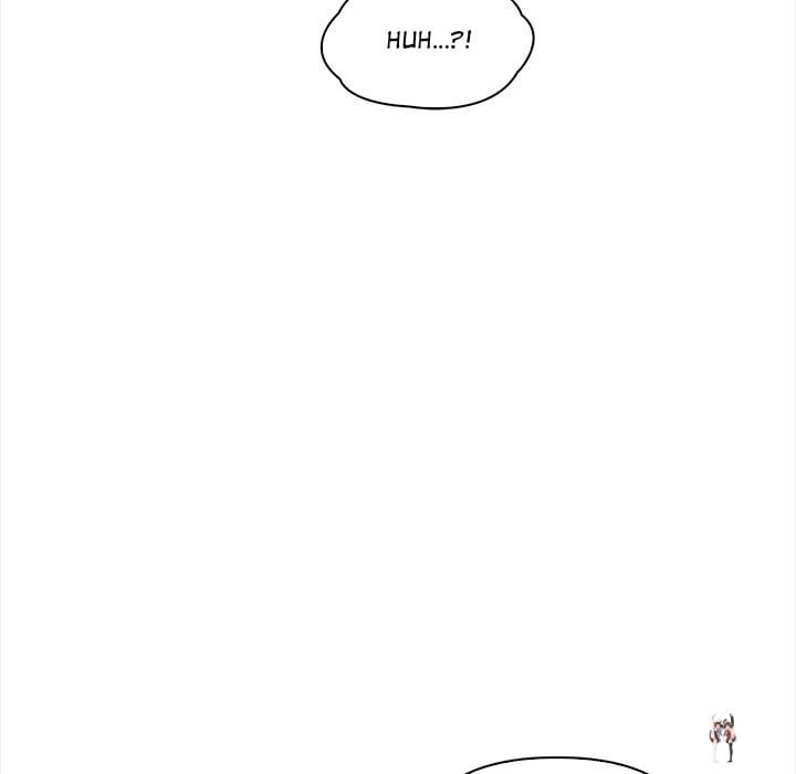 Matrimoney Game Matrimoney Game Chapter 3 - Page 72