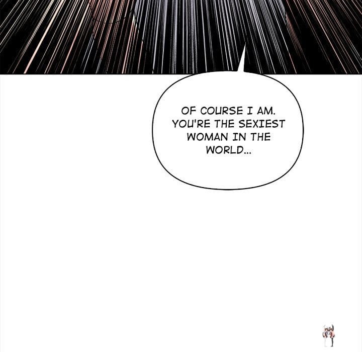 Matrimoney Game Matrimoney Game Chapter 3 - Page 82