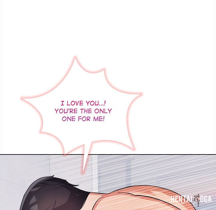 Matrimoney Game Matrimoney Game Chapter 3 - Page 99