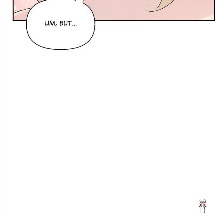 Matrimoney Game Matrimoney Game Chapter 2 - Page 100
