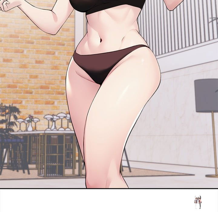 Matrimoney Game Matrimoney Game Chapter 2 - Page 105