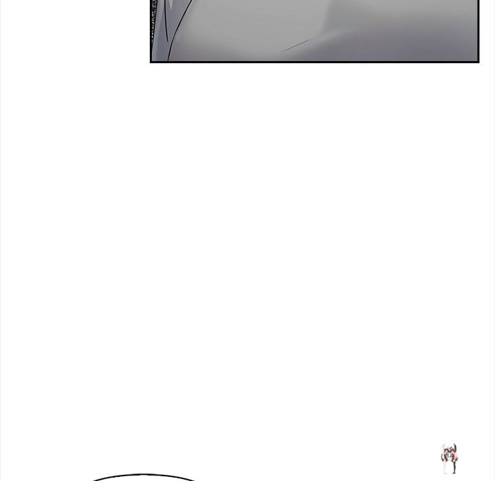 Matrimoney Game Matrimoney Game Chapter 2 - Page 108