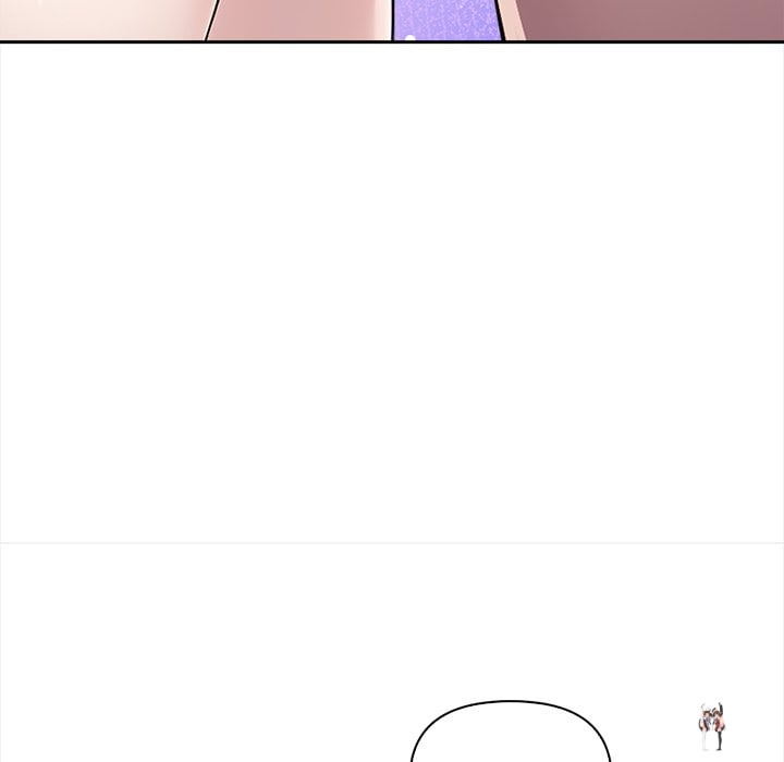 Matrimoney Game Matrimoney Game Chapter 2 - Page 120