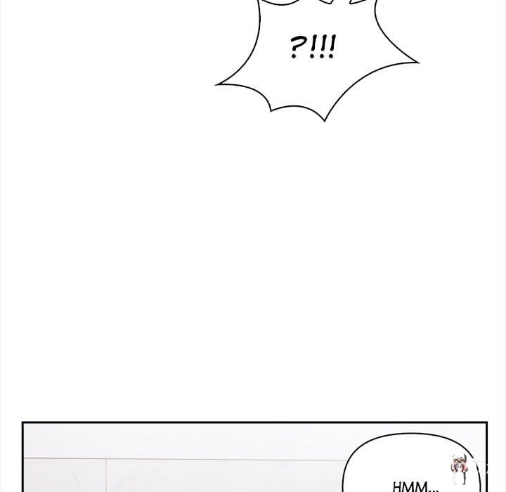 Matrimoney Game Matrimoney Game Chapter 2 - Page 125