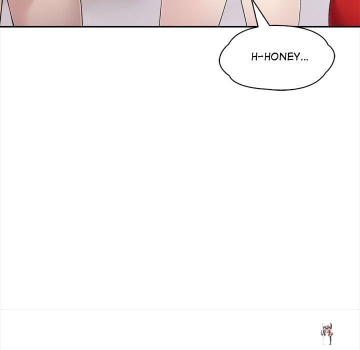 Matrimoney Game Matrimoney Game Chapter 2 - Page 132