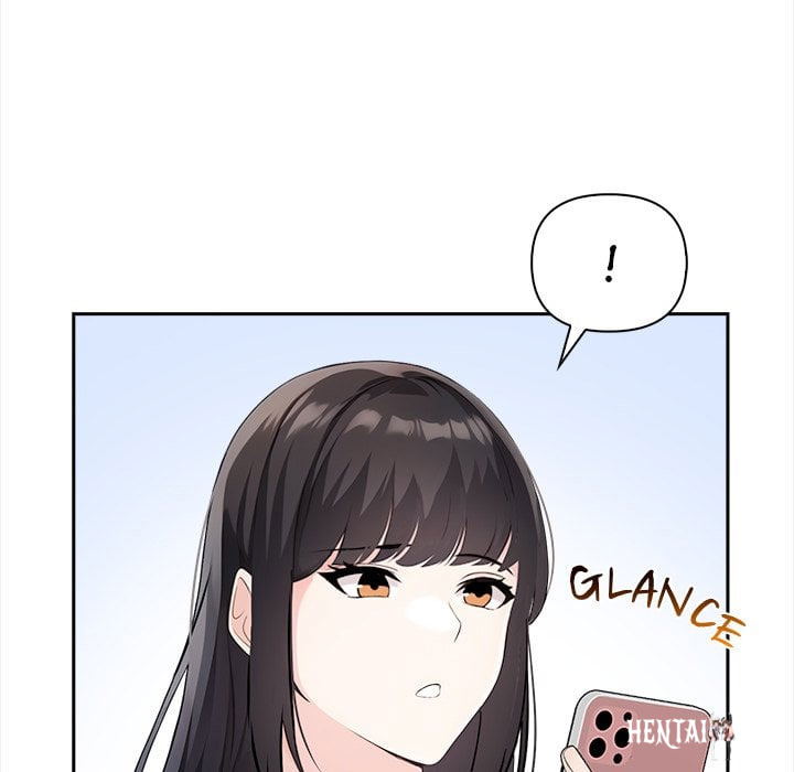 Matrimoney Game Matrimoney Game Chapter 2 - Page 143