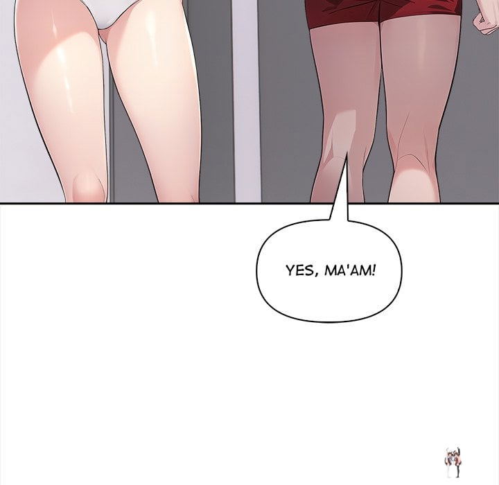 Matrimoney Game Matrimoney Game Chapter 2 - Page 151