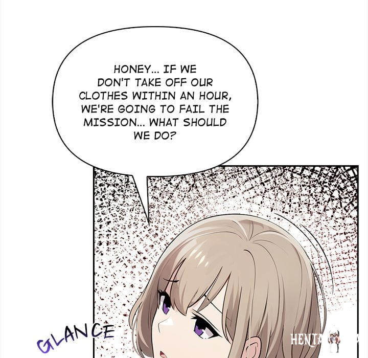 Matrimoney Game Matrimoney Game Chapter 2 - Page 158
