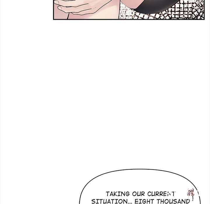 Matrimoney Game Matrimoney Game Chapter 2 - Page 160