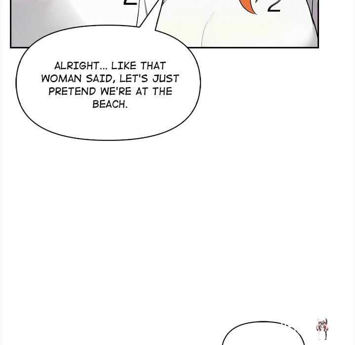 Matrimoney Game Matrimoney Game Chapter 2 - Page 174