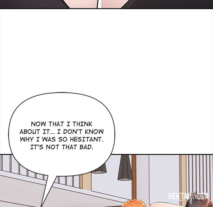 Matrimoney Game Matrimoney Game Chapter 2 - Page 185