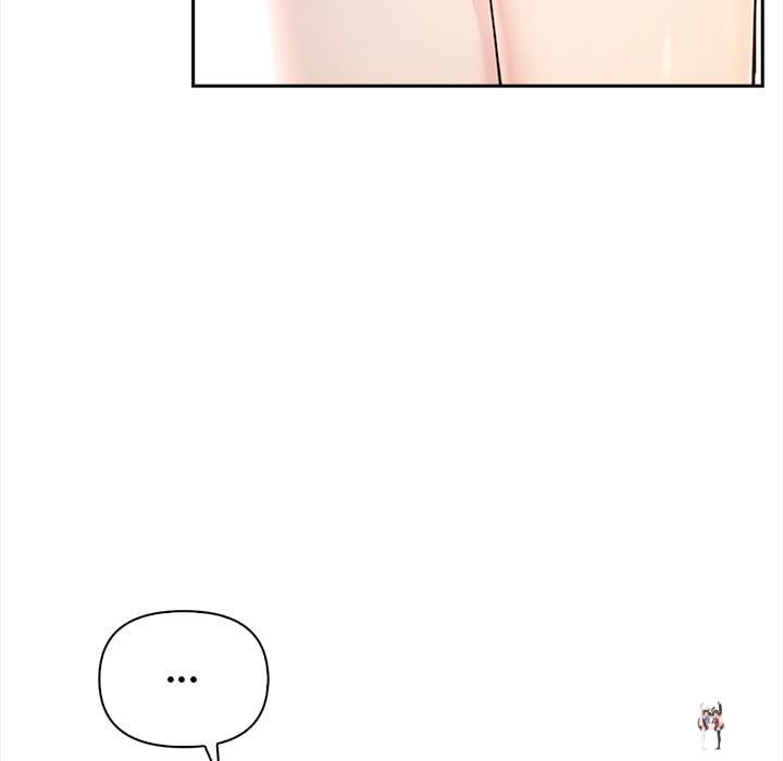 Matrimoney Game Matrimoney Game Chapter 2 - Page 194