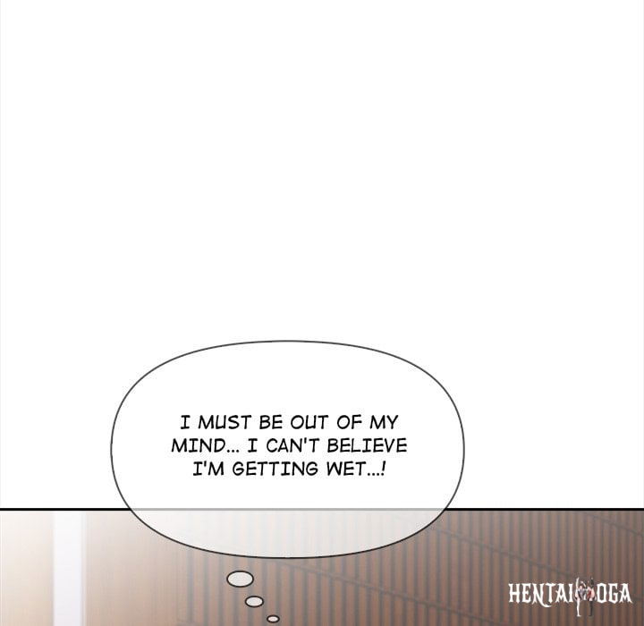 Matrimoney Game Matrimoney Game Chapter 2 - Page 198