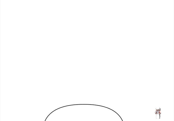Matrimoney Game Matrimoney Game Chapter 2 - Page 3
