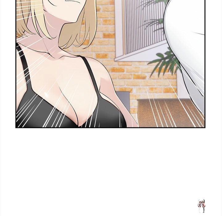 Matrimoney Game Matrimoney Game Chapter 2 - Page 37
