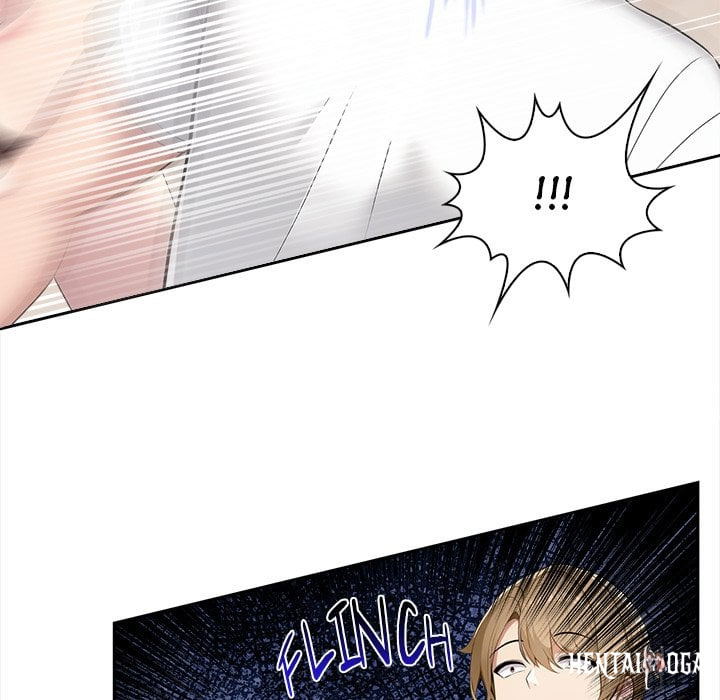 Matrimoney Game Matrimoney Game Chapter 2 - Page 39