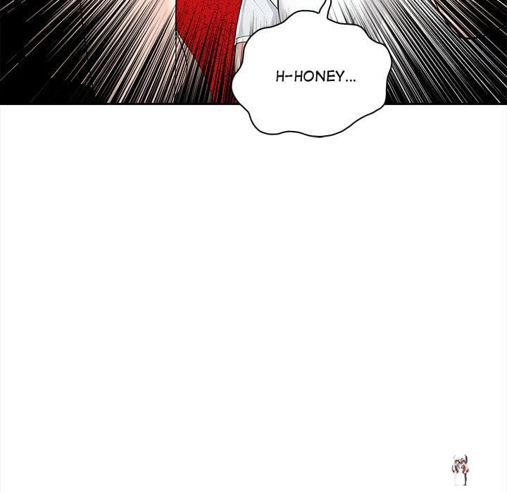 Matrimoney Game Matrimoney Game Chapter 2 - Page 45