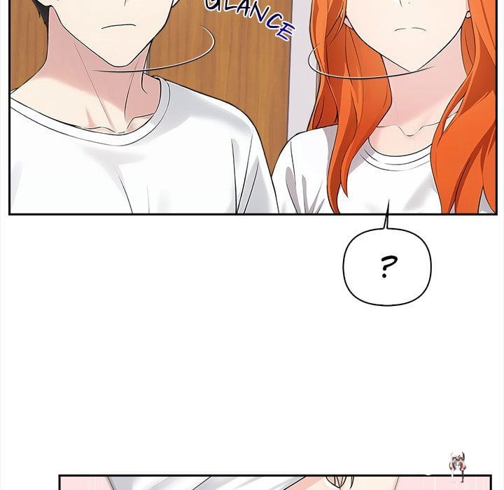 Matrimoney Game Matrimoney Game Chapter 2 - Page 5