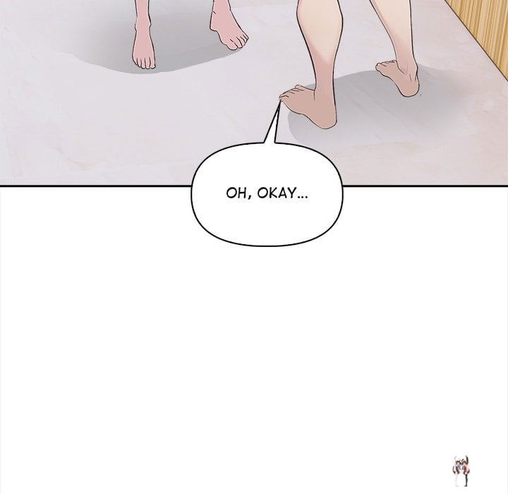 Matrimoney Game Matrimoney Game Chapter 2 - Page 63