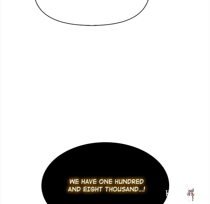 Matrimoney Game Matrimoney Game Chapter 2 - Page 66