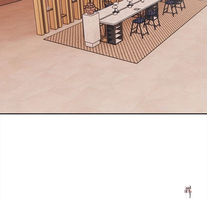 Matrimoney Game Matrimoney Game Chapter 2 - Page 70