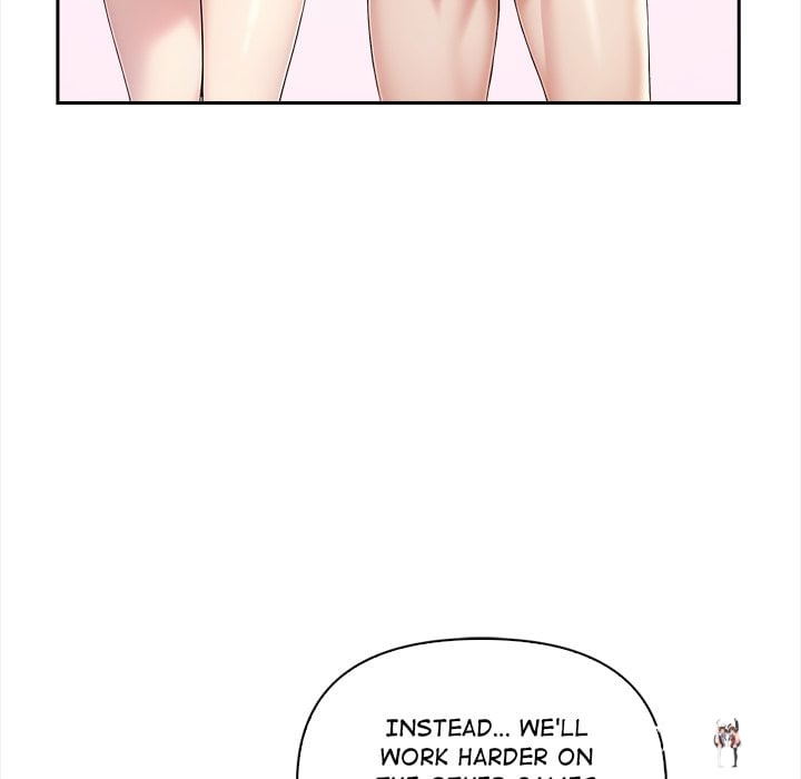 Matrimoney Game Matrimoney Game Chapter 2 - Page 80