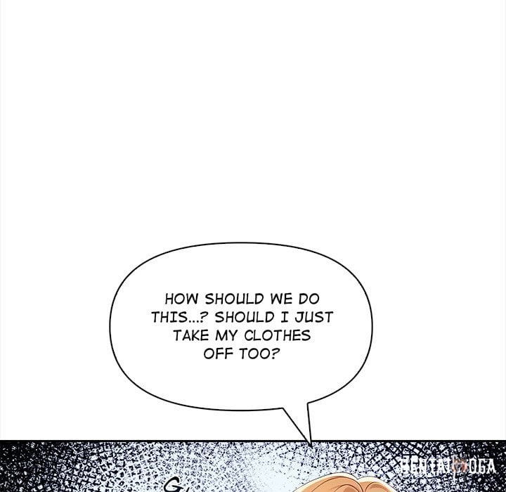 Matrimoney Game Matrimoney Game Chapter 2 - Page 94