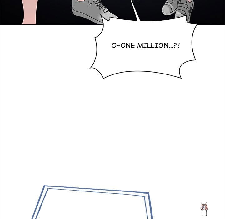 Matrimoney Game Matrimoney Game Chapter 1 - Page 102