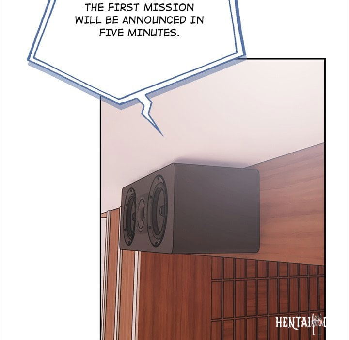 Matrimoney Game Matrimoney Game Chapter 1 - Page 103