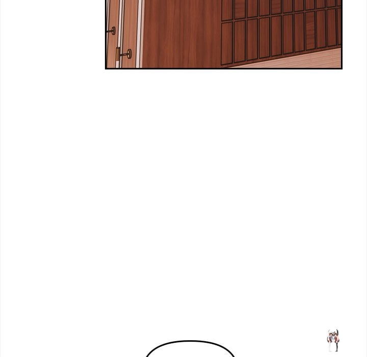 Matrimoney Game Matrimoney Game Chapter 1 - Page 104