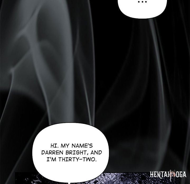 Matrimoney Game Matrimoney Game Chapter 1 - Page 122