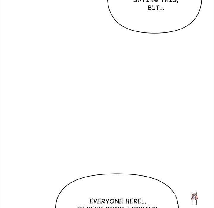 Matrimoney Game Matrimoney Game Chapter 1 - Page 134