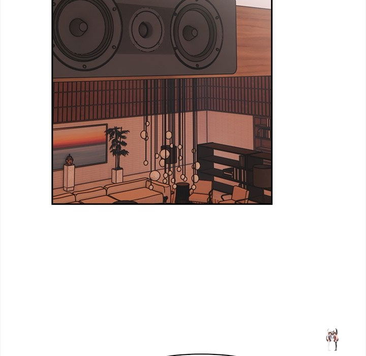 Matrimoney Game Matrimoney Game Chapter 1 - Page 151