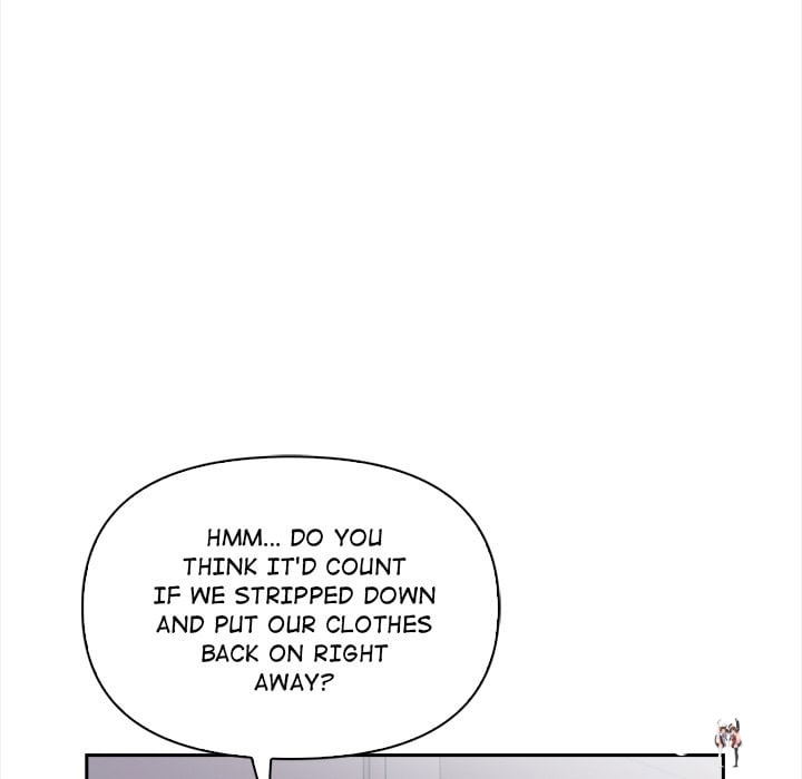 Matrimoney Game Matrimoney Game Chapter 1 - Page 167