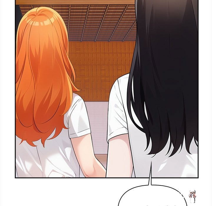 Matrimoney Game Matrimoney Game Chapter 1 - Page 171