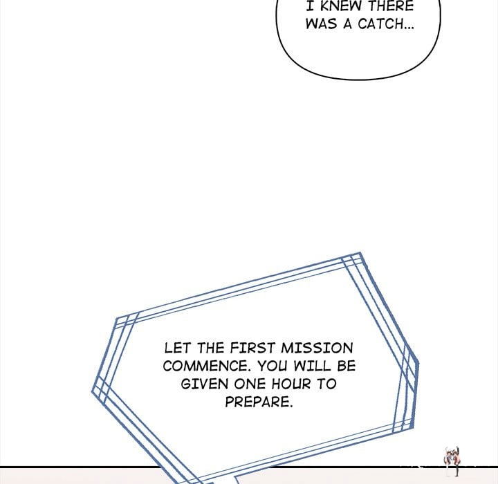 Matrimoney Game Matrimoney Game Chapter 1 - Page 172