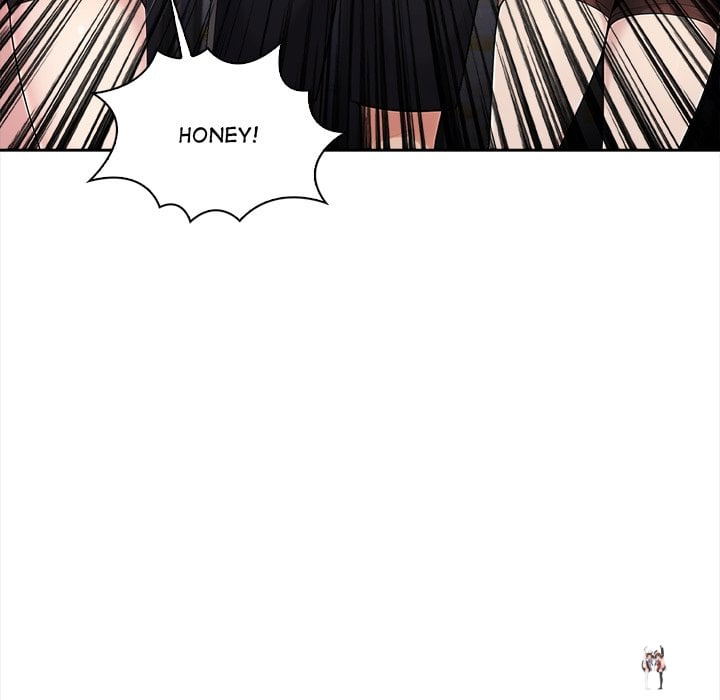 Matrimoney Game Matrimoney Game Chapter 1 - Page 188