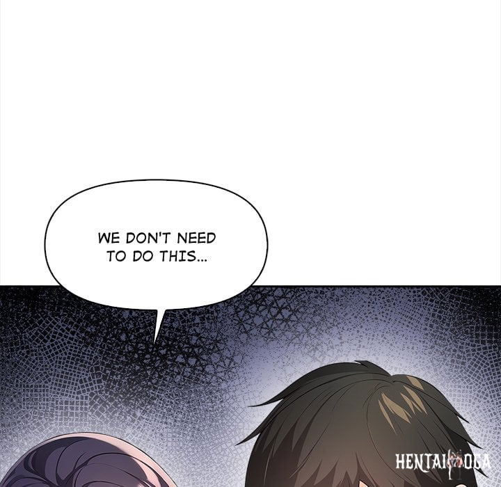 Matrimoney Game Matrimoney Game Chapter 1 - Page 189
