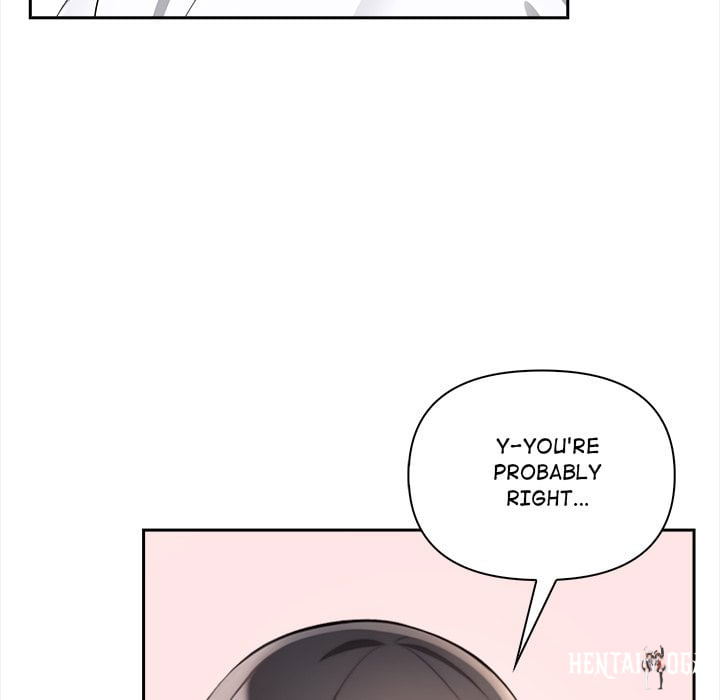Matrimoney Game Matrimoney Game Chapter 1 - Page 19