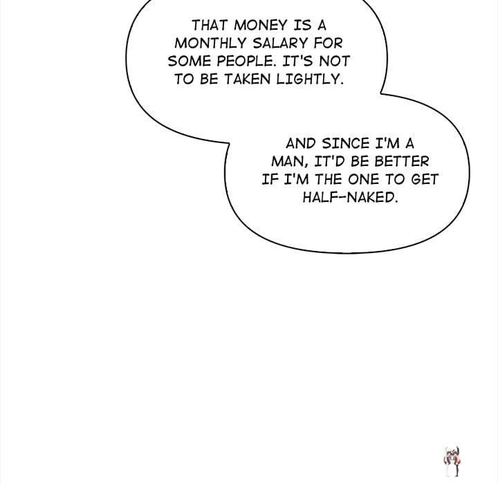 Matrimoney Game Matrimoney Game Chapter 1 - Page 191