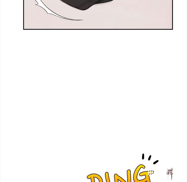 Matrimoney Game Matrimoney Game Chapter 1 - Page 193