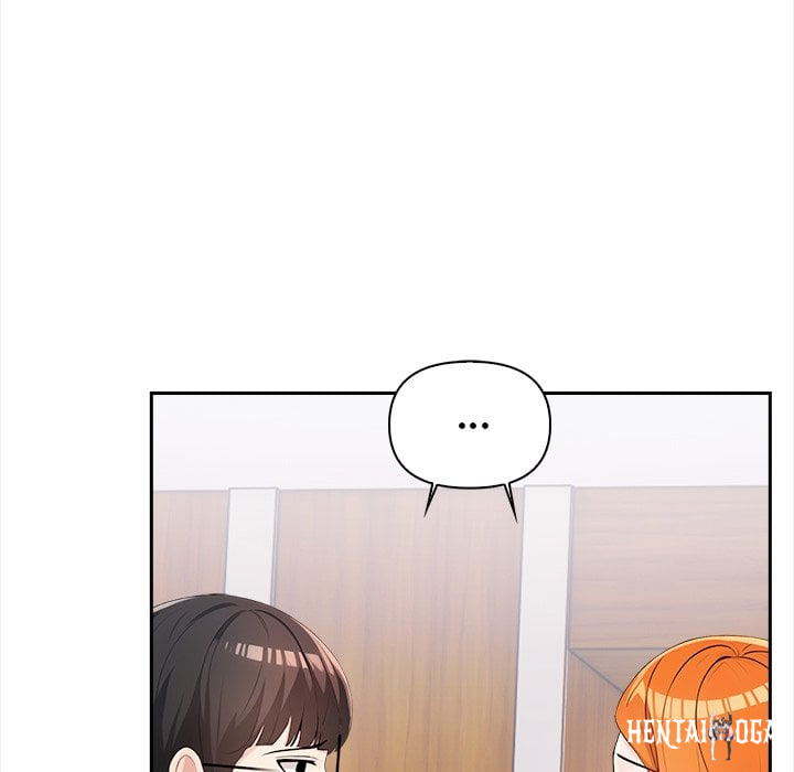 Matrimoney Game Matrimoney Game Chapter 1 - Page 204