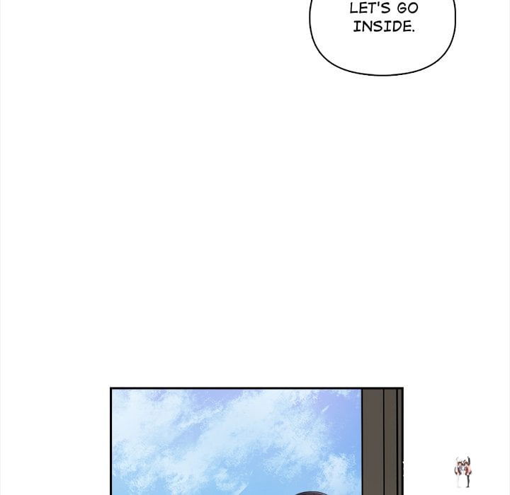 Matrimoney Game Matrimoney Game Chapter 1 - Page 21