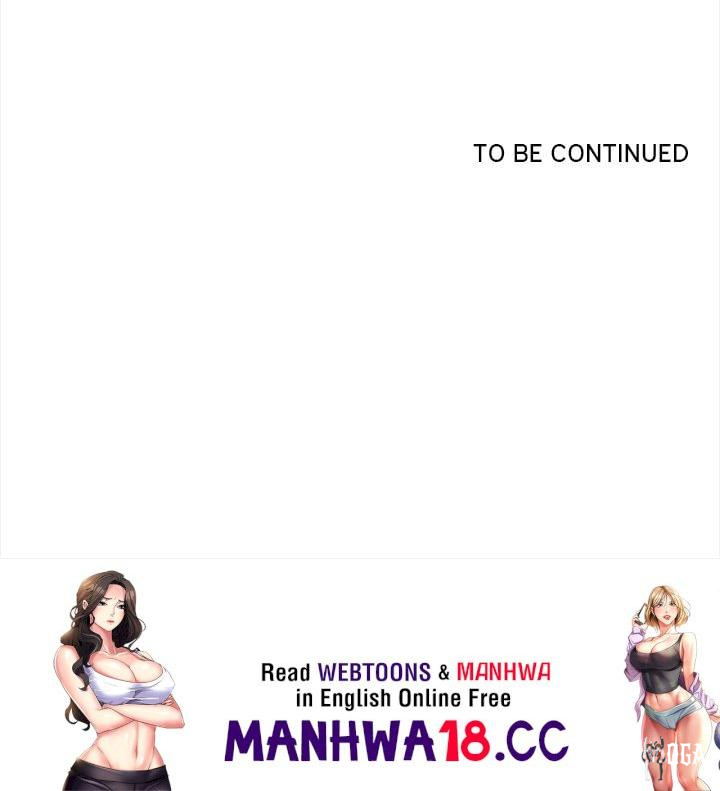 Matrimoney Game Matrimoney Game Chapter 1 - Page 219