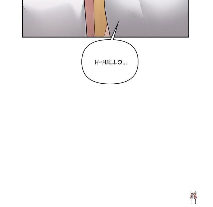 Matrimoney Game Matrimoney Game Chapter 1 - Page 29